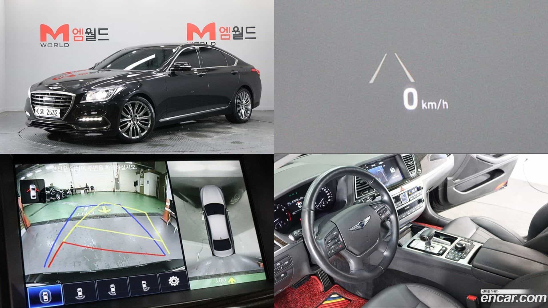 G80 Genesis 2019.3-OUTER-001