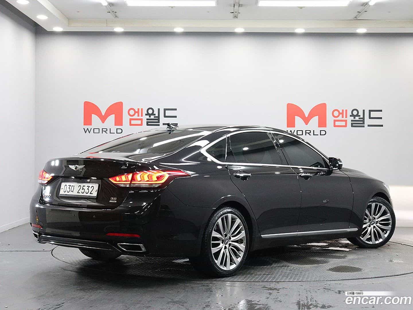 G80 Genesis 2019.3-OUTER-003