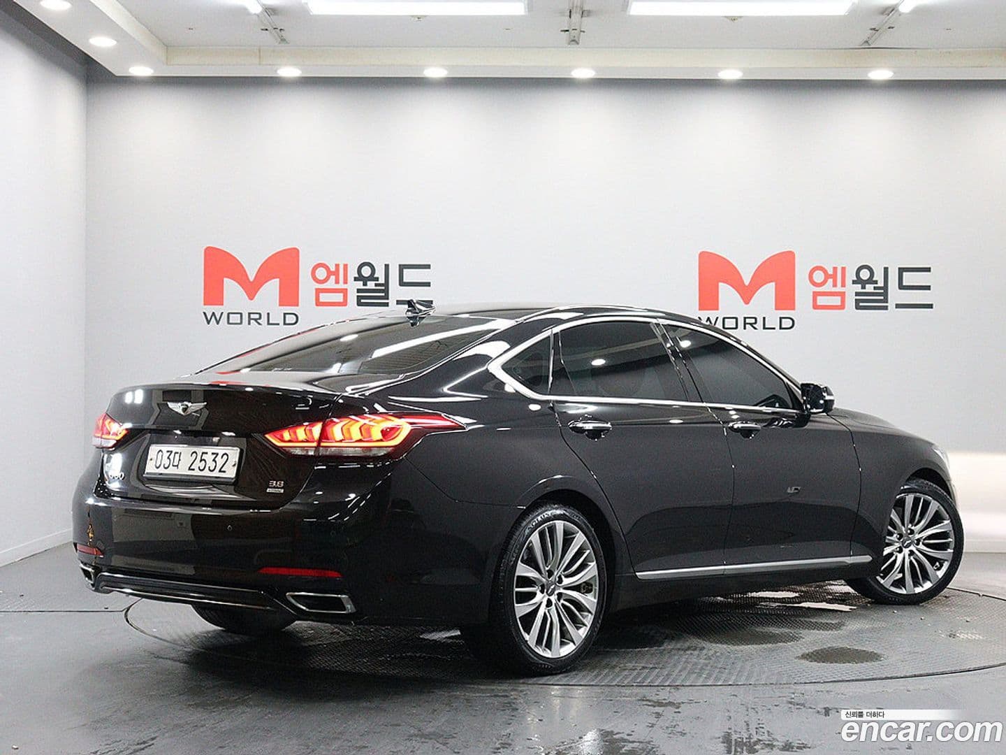 Main__Slider__Photo:G80 Genesis 2019.3-2