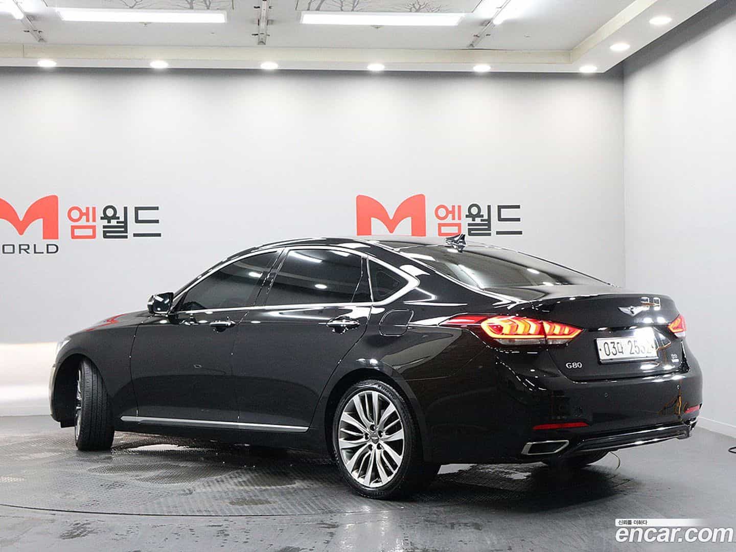 G80 Genesis 2019.3-OUTER-004