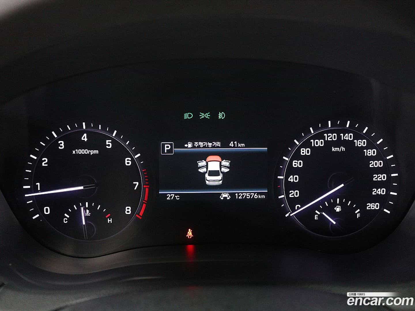 G80 Genesis 2019.3-INNER-006