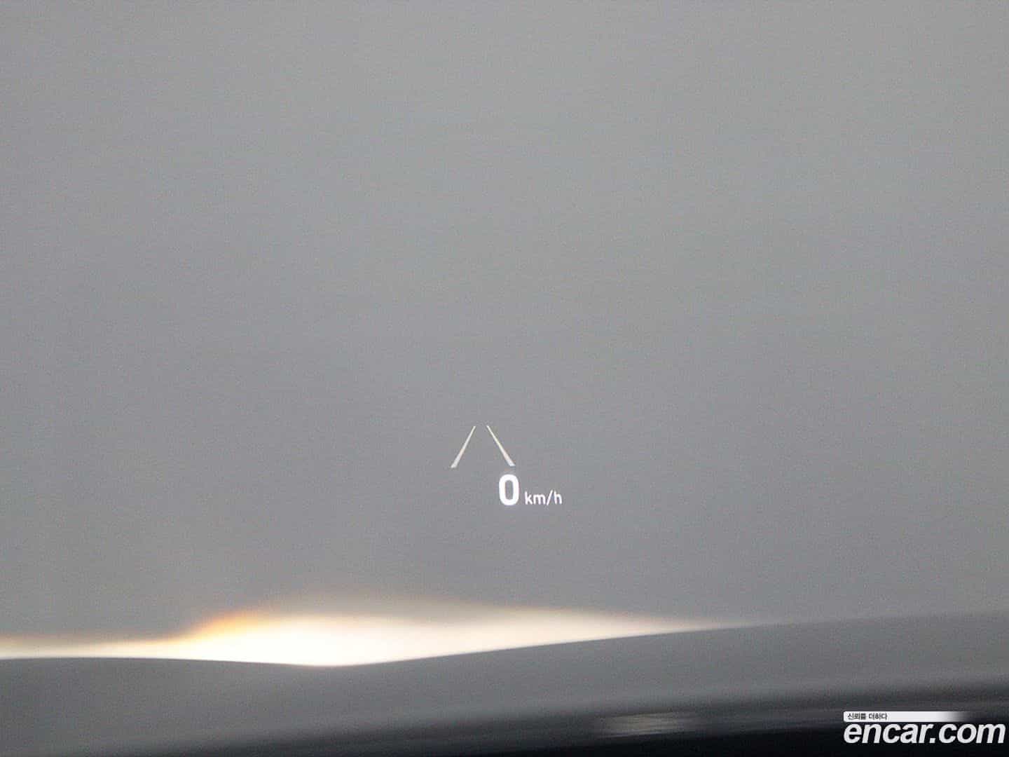 G80 Genesis 2019.3-INNER-007