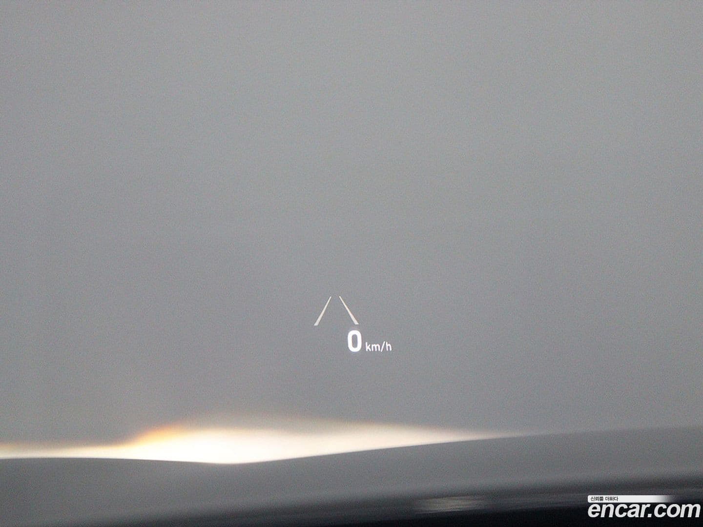 Main__Slider__Photo:G80 Genesis 2019.3-6