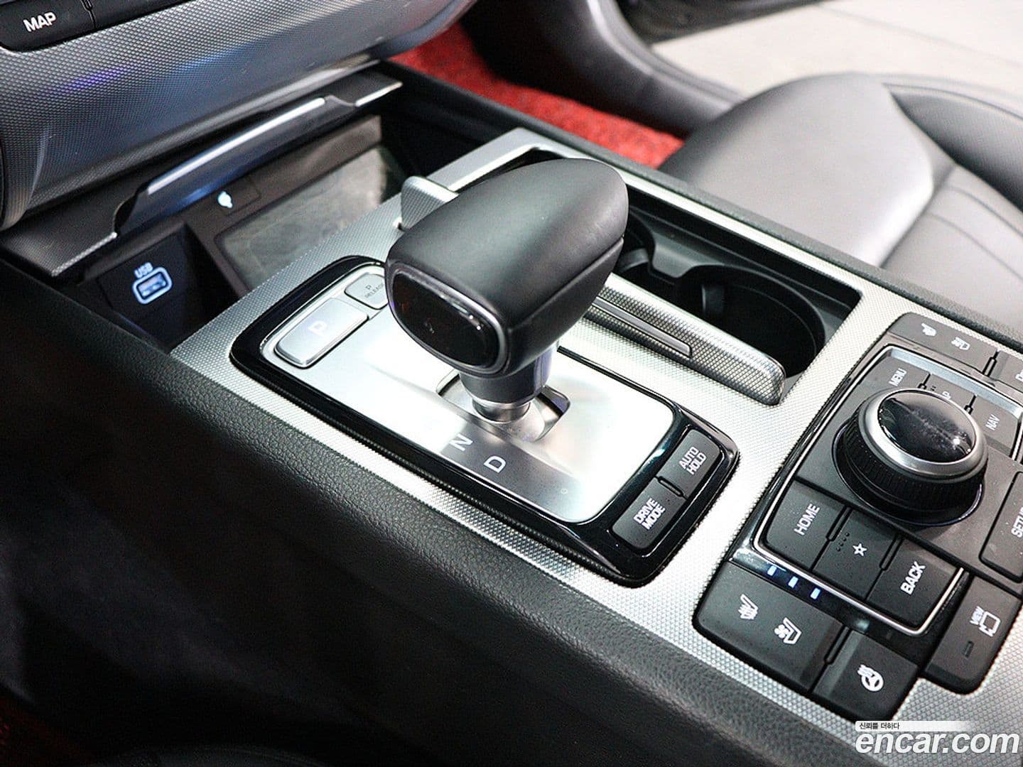 Main__Slider__Photo:G80 Genesis 2019.3-8