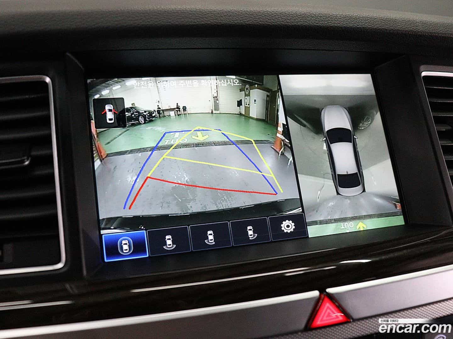 G80 Genesis 2019.3-INNER-010