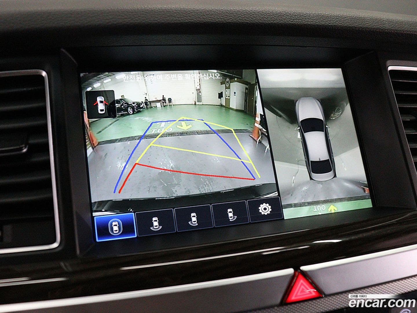 Main__Slider__Photo:G80 Genesis 2019.3-9