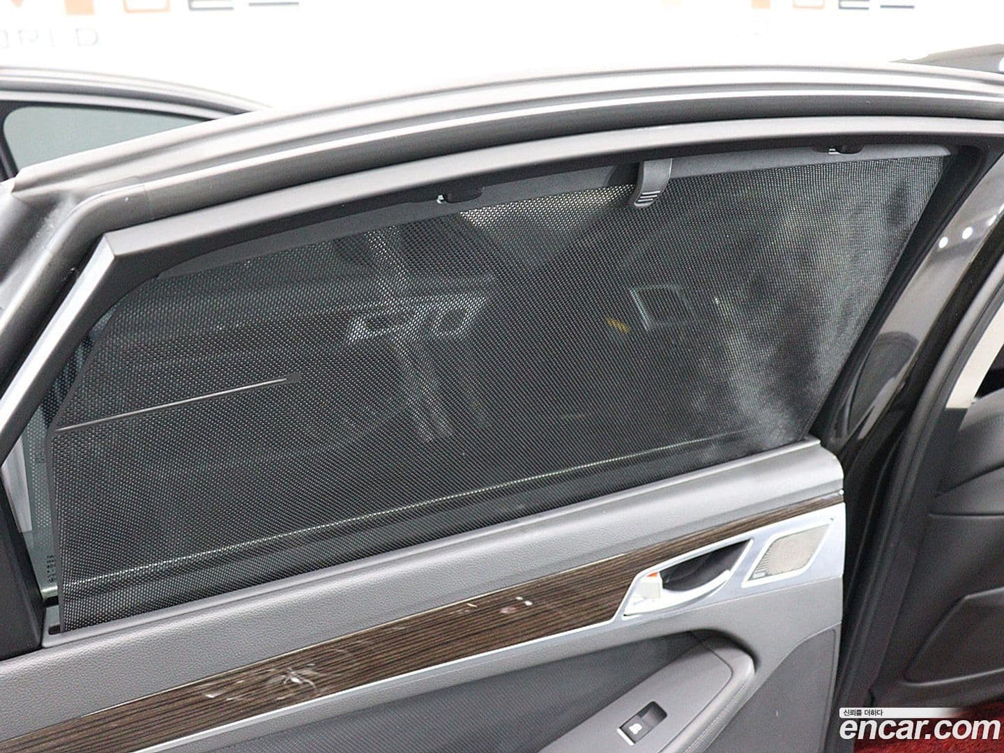 Main__Slider__Photo:G80 Genesis 2019.3-10