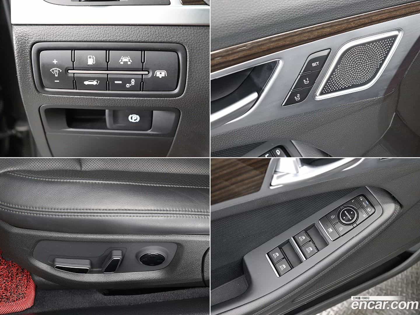 G80 Genesis 2019.3-OPTION-020