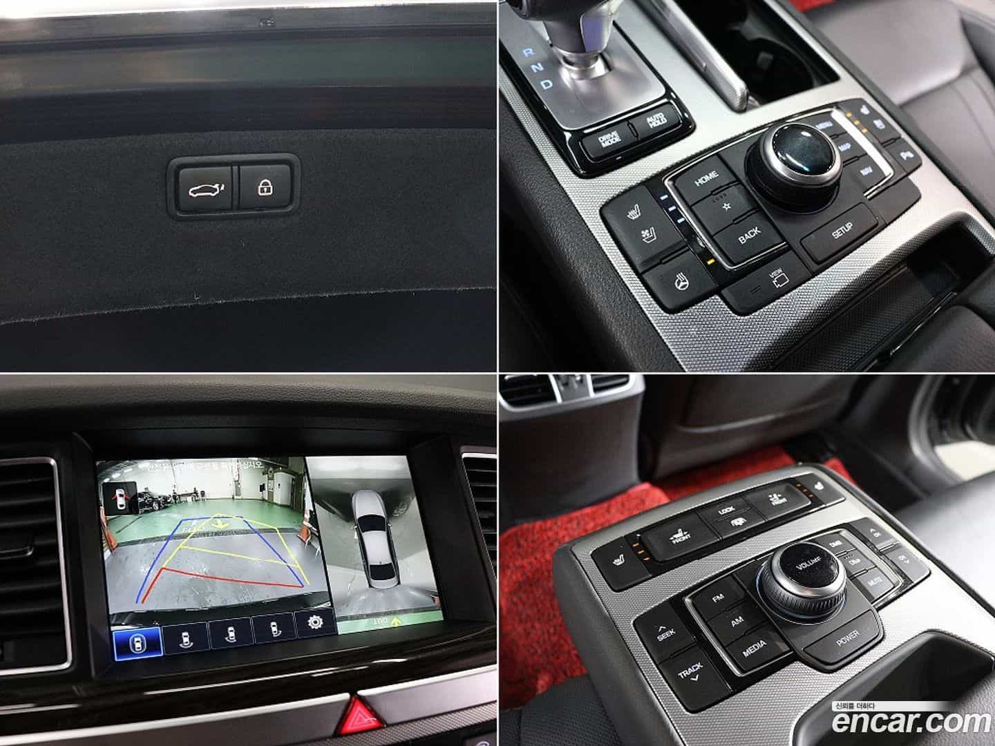 G80 Genesis 2019.3-OPTION-022