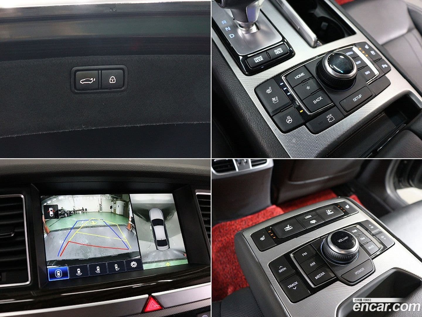 Main__Slider__Photo:G80 Genesis 2019.3-17