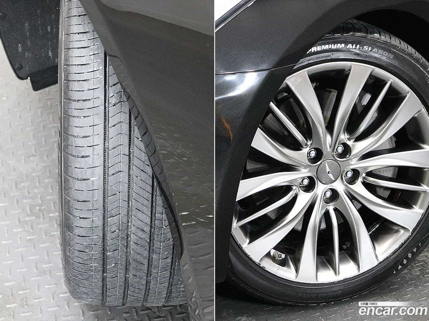 G80 Genesis 2019.3-OPTION-024