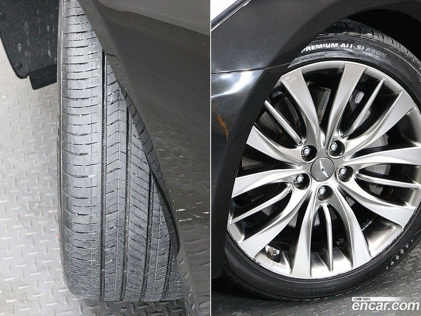 Main__Slider__Photo:G80 Genesis 2019.3-19