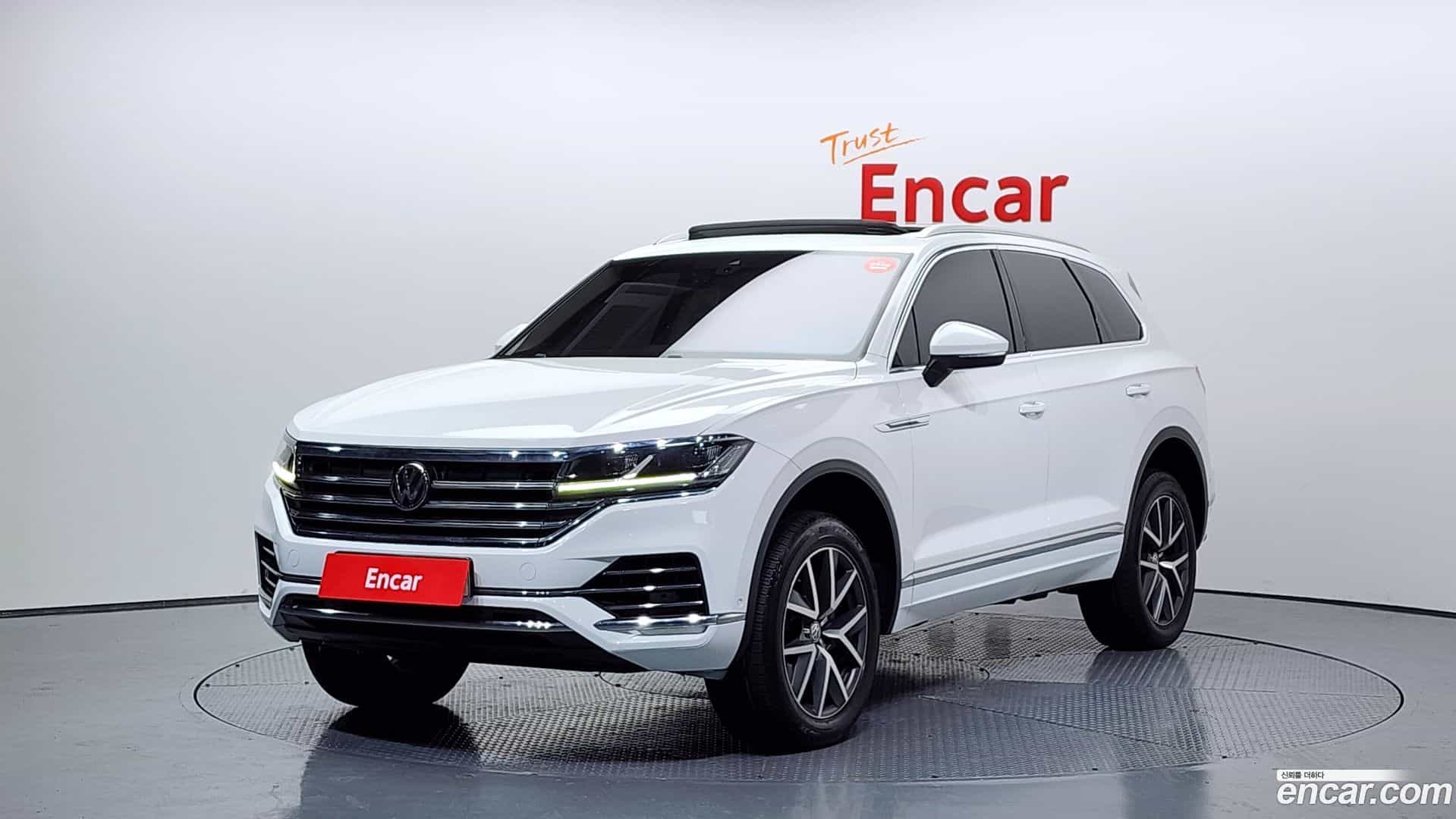 Touareg Volkswagen 2020.3-OUTER-001