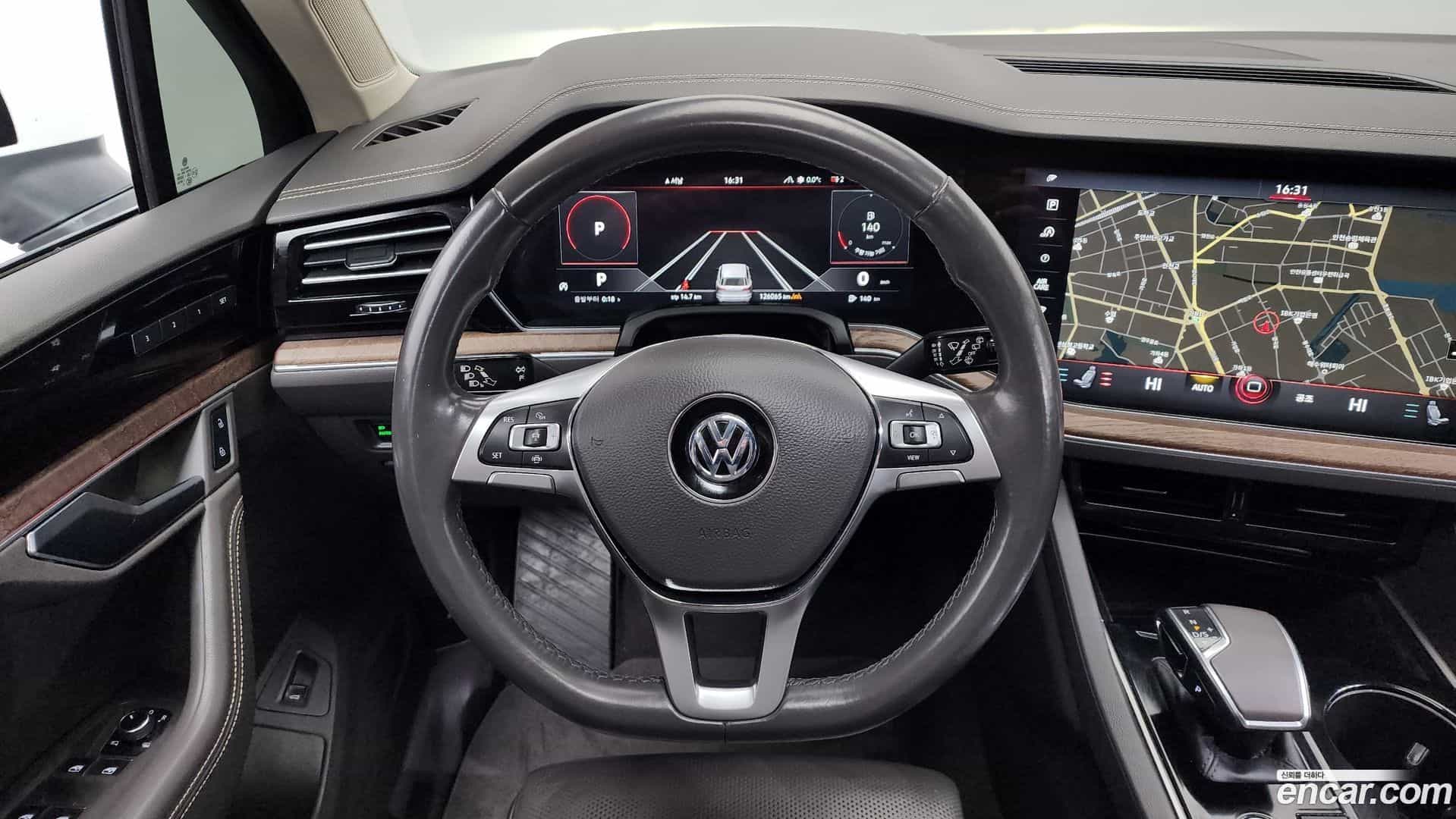 Touareg Volkswagen 2020.3-OPTION-017
