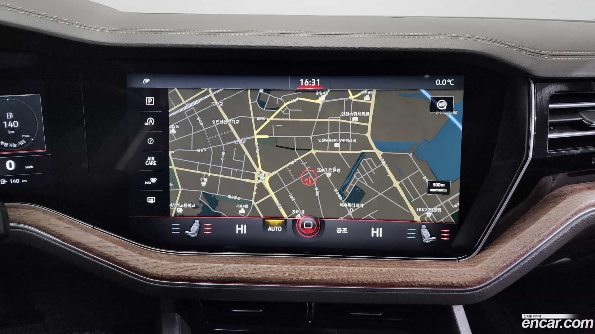 Touareg Volkswagen 2020.3-OPTION-018