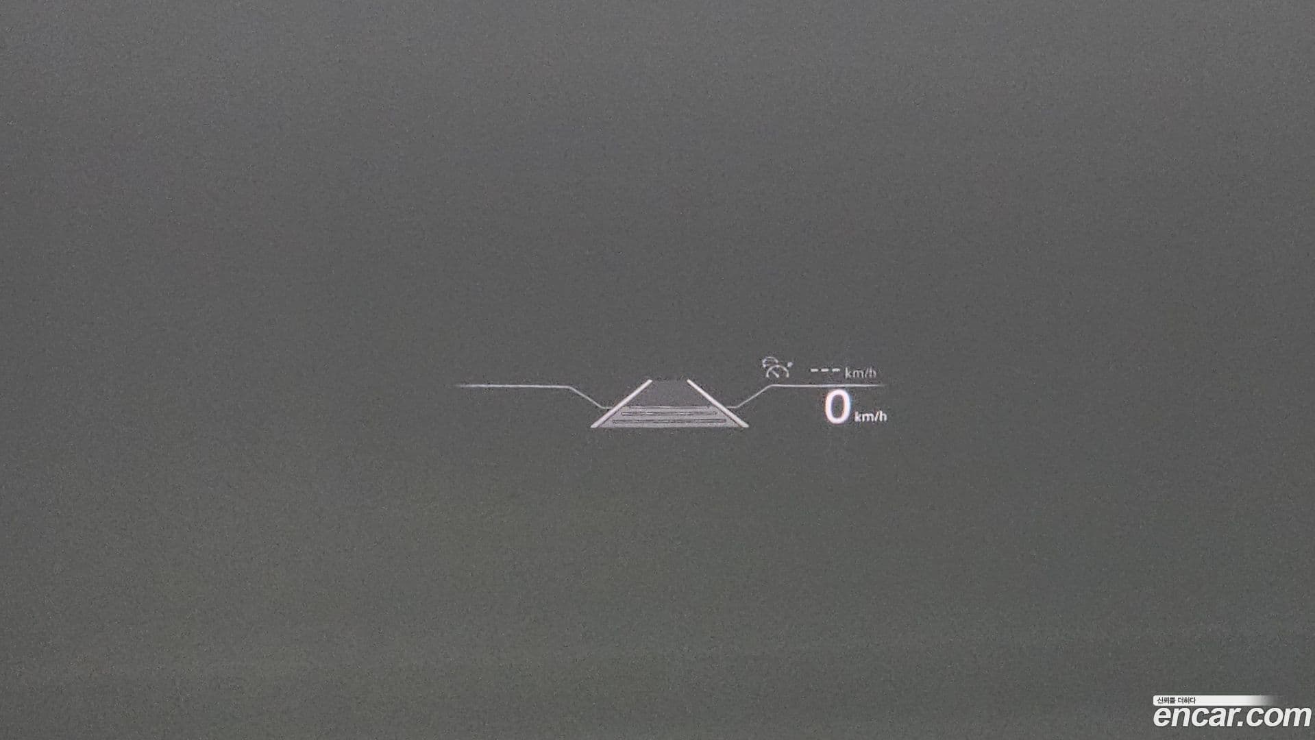 Main__Slider__Photo:Touareg Volkswagen 2020.3-16