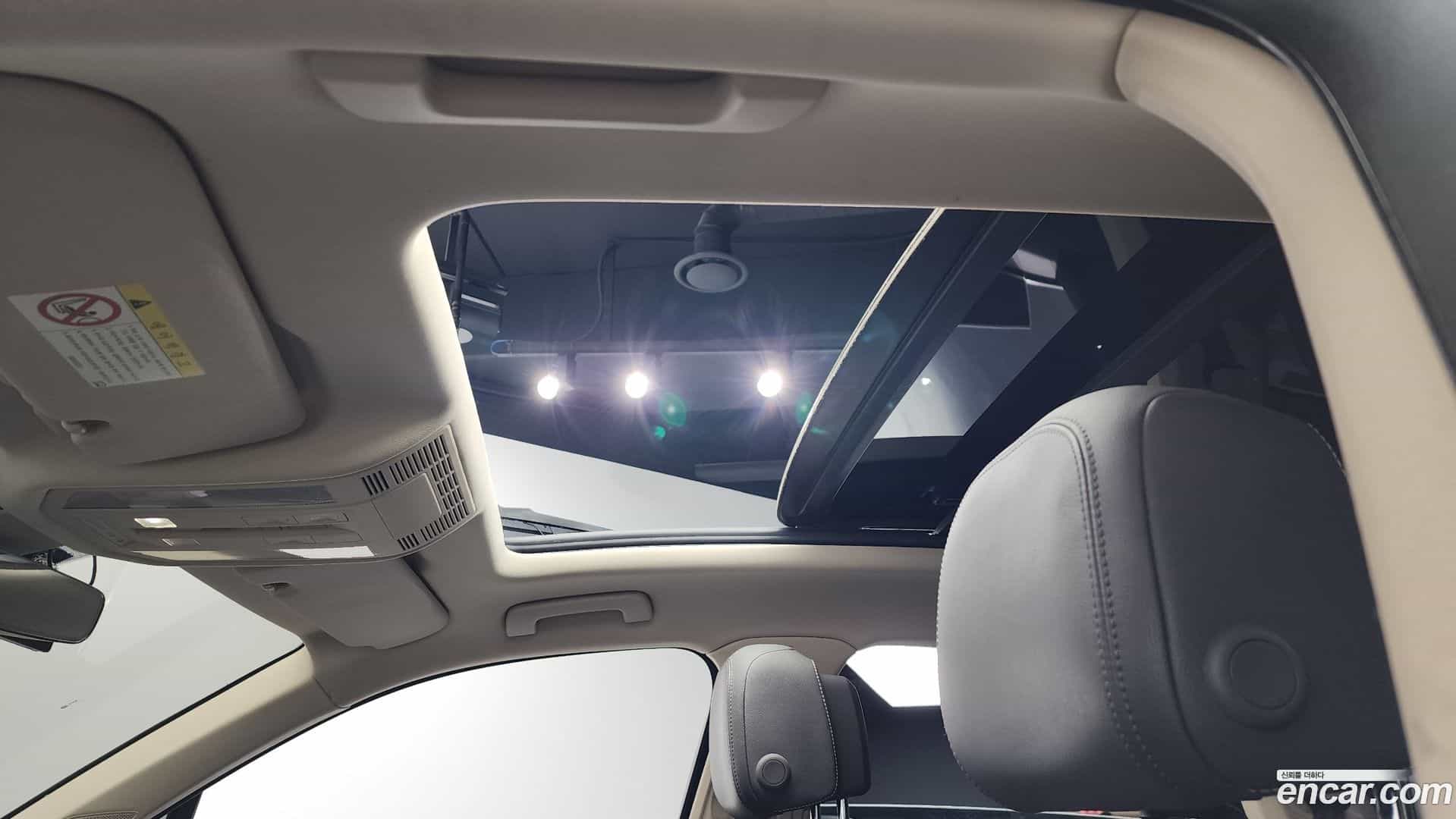 Touareg Volkswagen 2020.3-OPTION-022