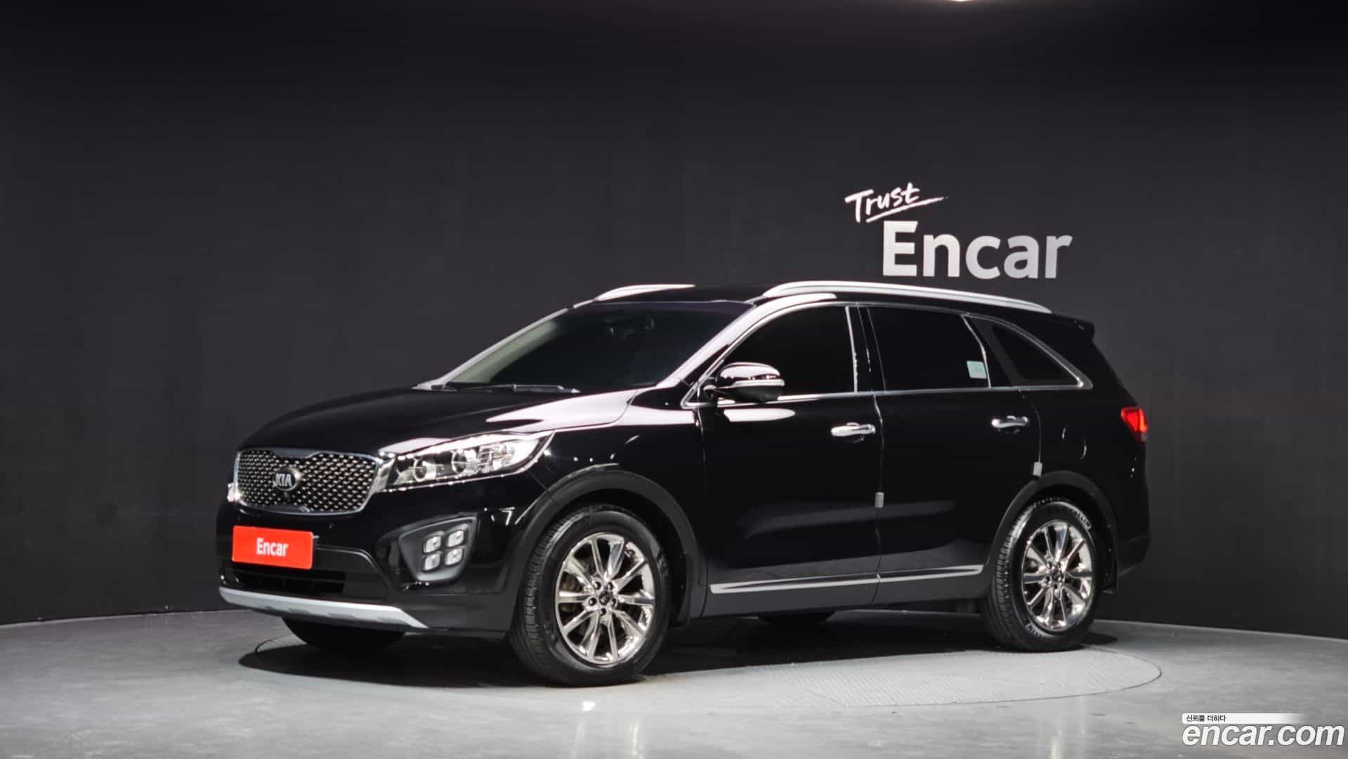 Sorento Kia 2015.10-OUTER-001