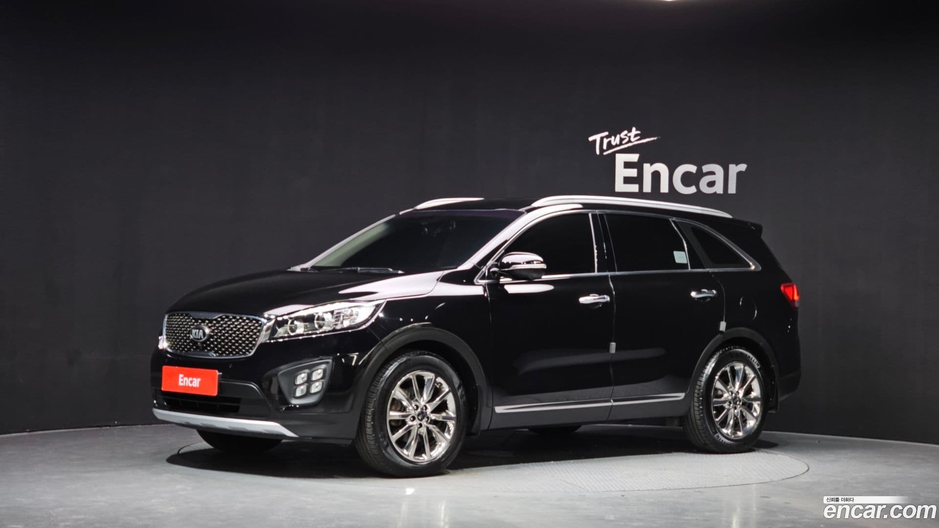 Main__Slider__Photo:Sorento Kia 2015.10-0
