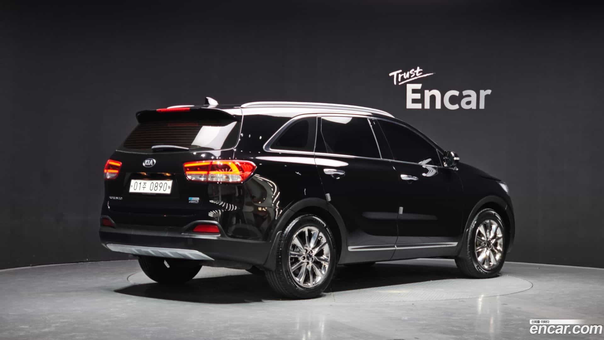 Sorento Kia 2015.10-OUTER-002