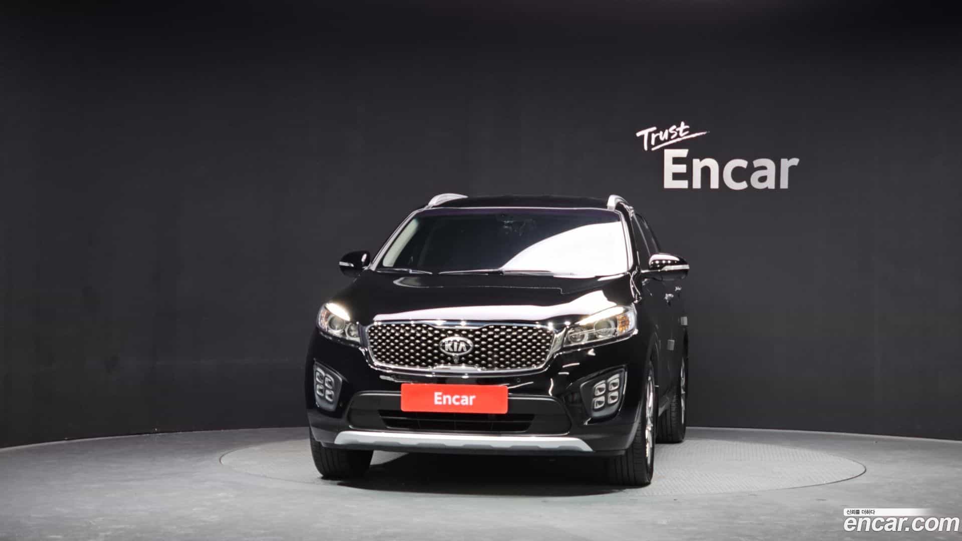 Sorento Kia 2015.10-OUTER-003