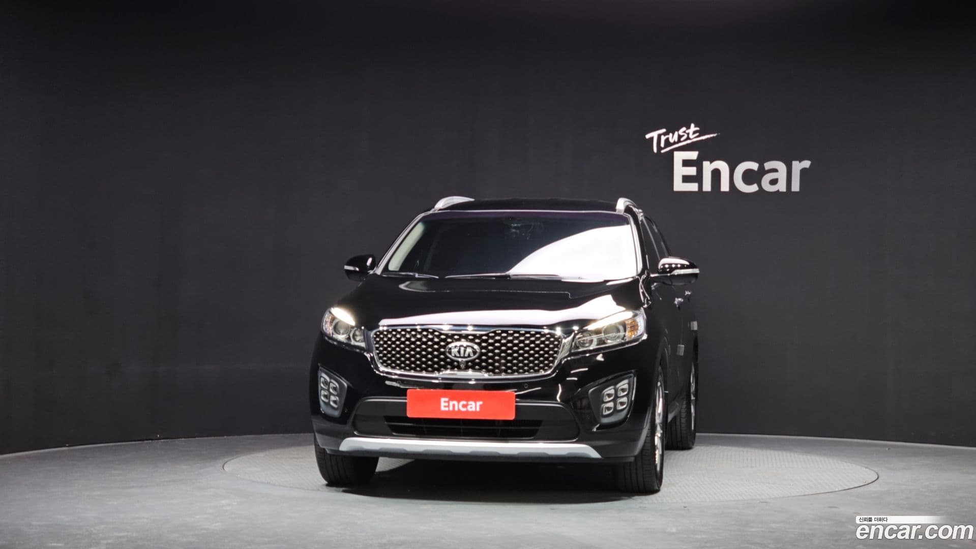 Main__Slider__Photo:Sorento Kia 2015.10-2