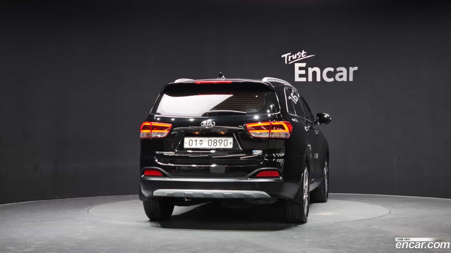 Sorento Kia 2015.10-OUTER-004