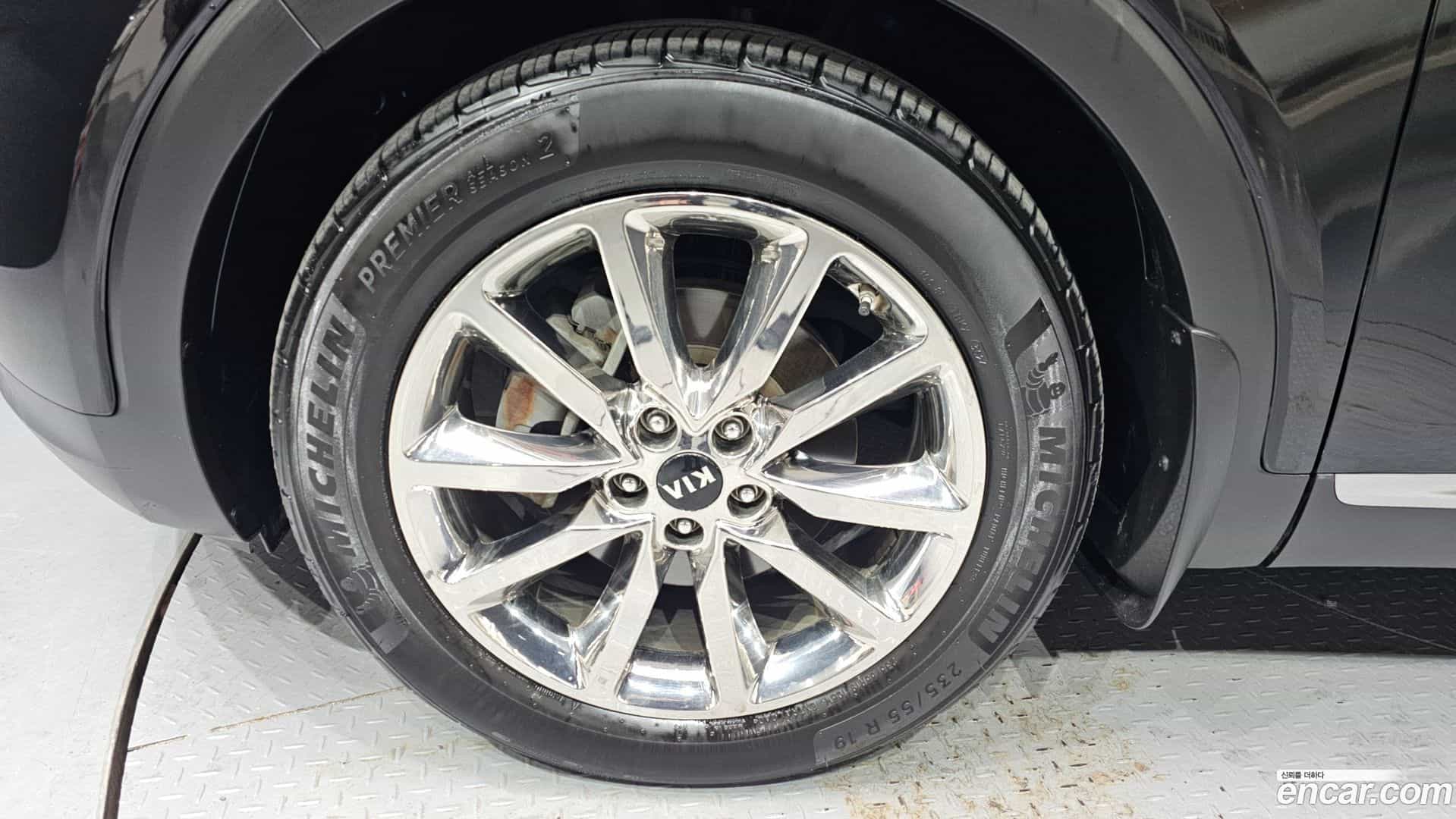 Sorento Kia 2015.10-OUTER-005