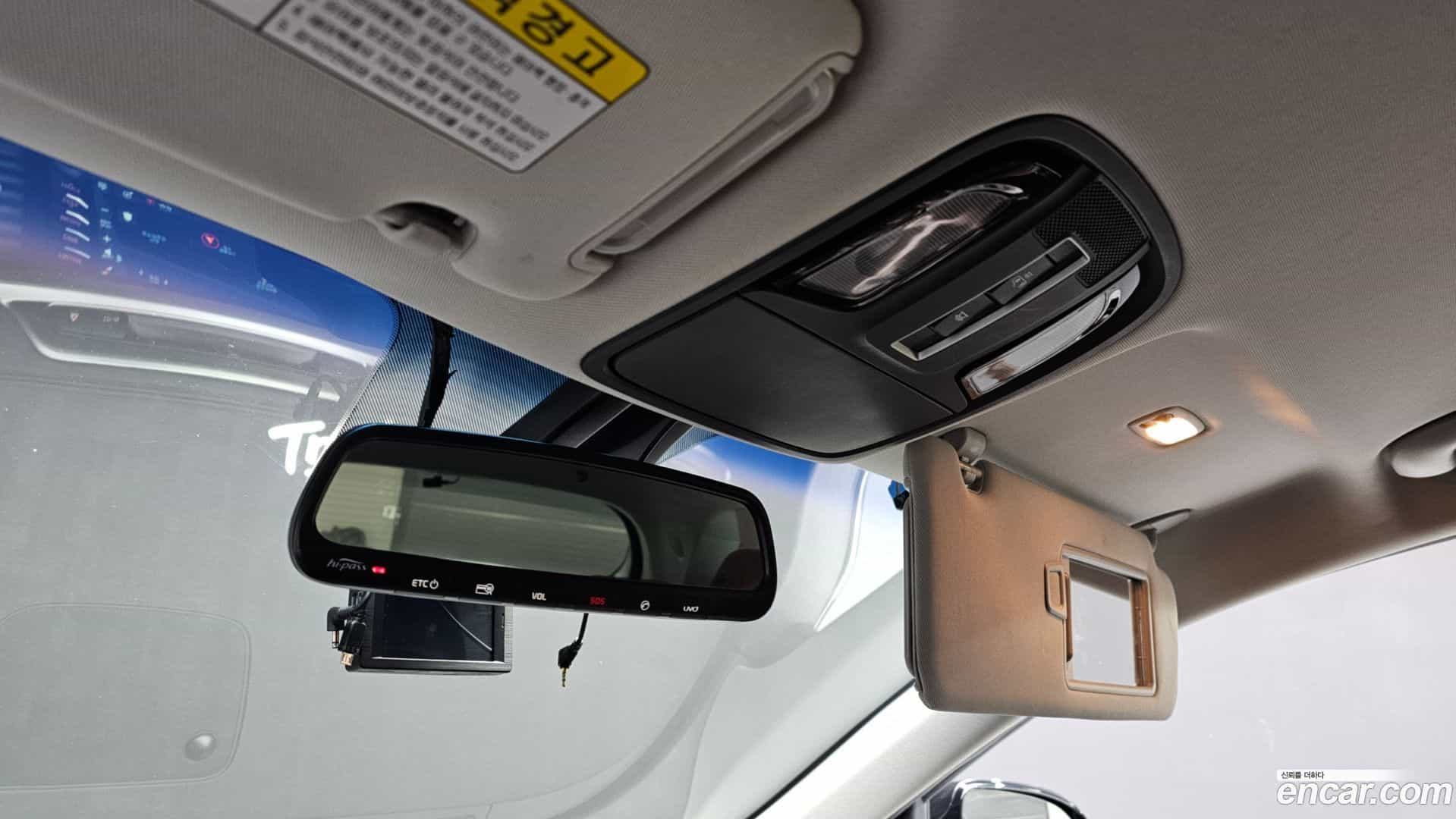 Sorento Kia 2015.10-OPTION-022