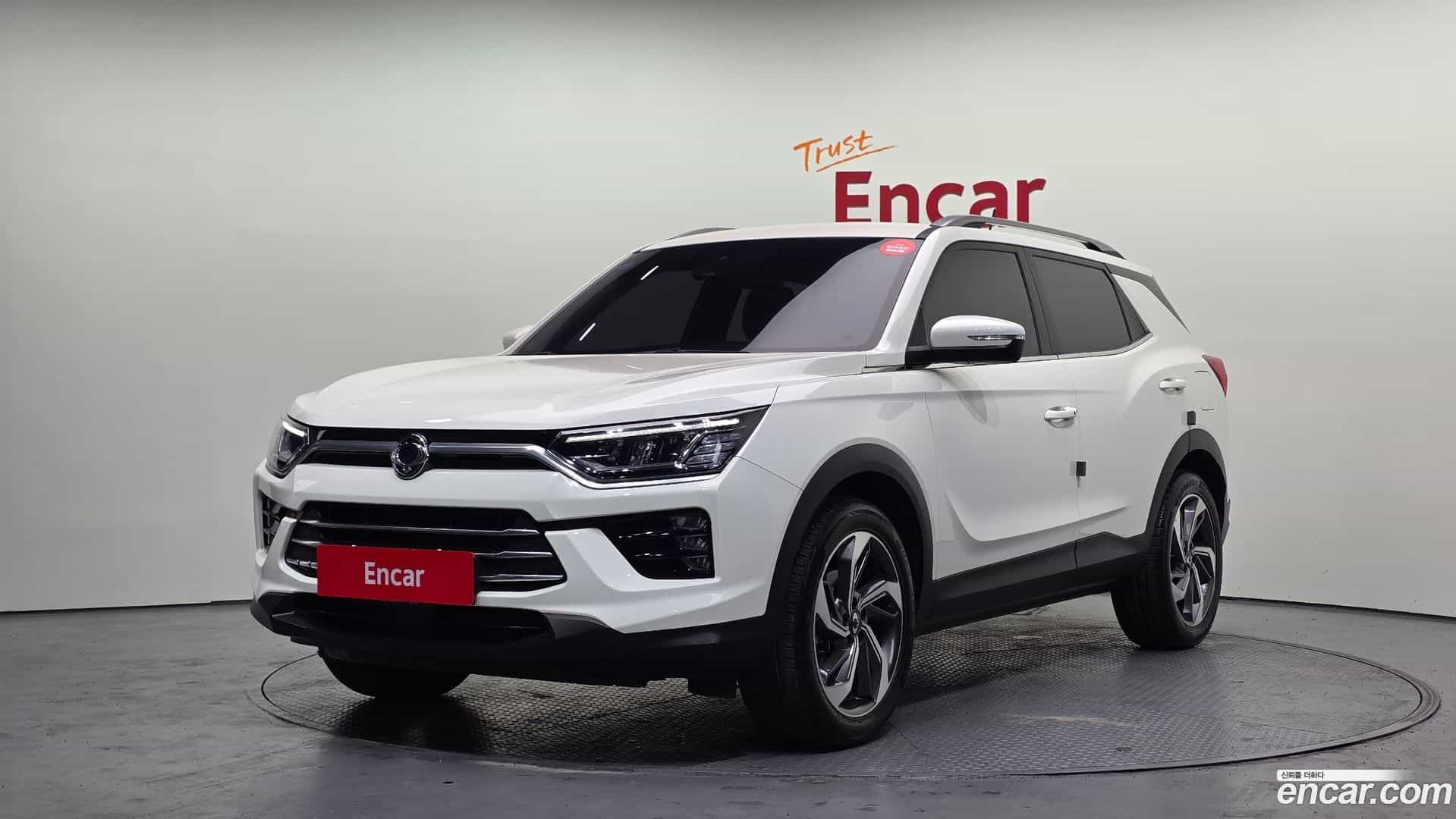 KORANDO KG_Mobility_Ssangyong 2020.9-OUTER-001