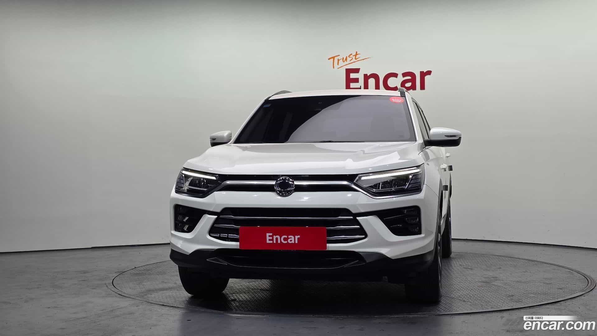 KORANDO KG_Mobility_Ssangyong 2020.9-OUTER-003