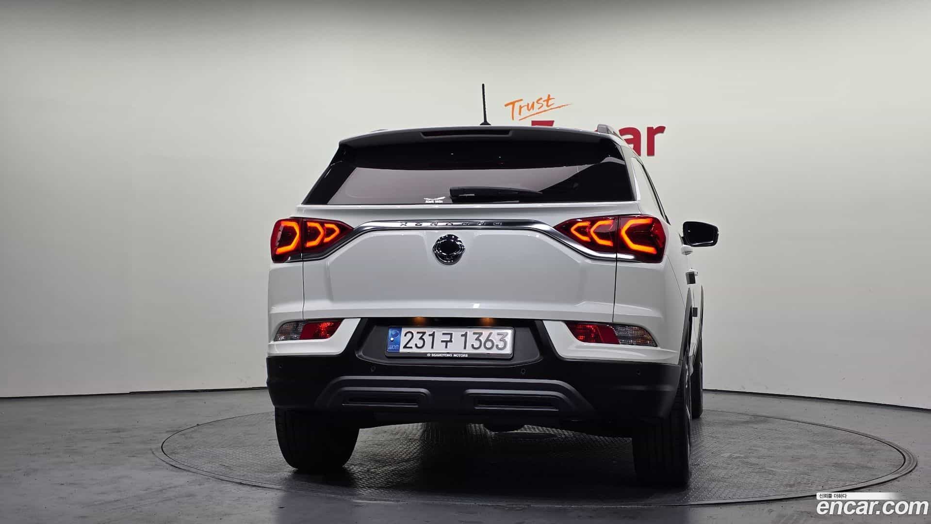 KORANDO KG_Mobility_Ssangyong 2020.9-OUTER-004