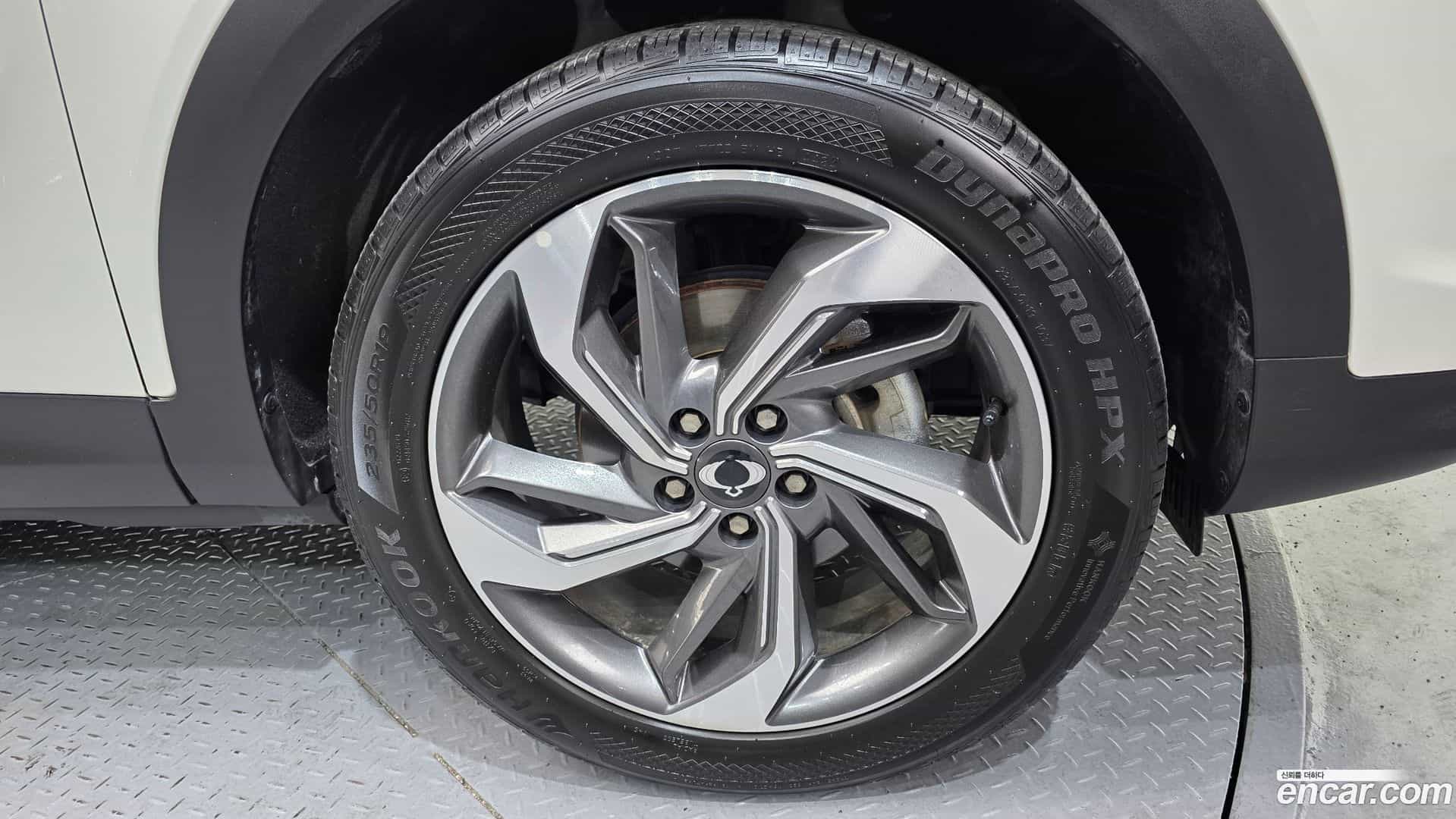 KORANDO KG_Mobility_Ssangyong 2020.9-OUTER-005