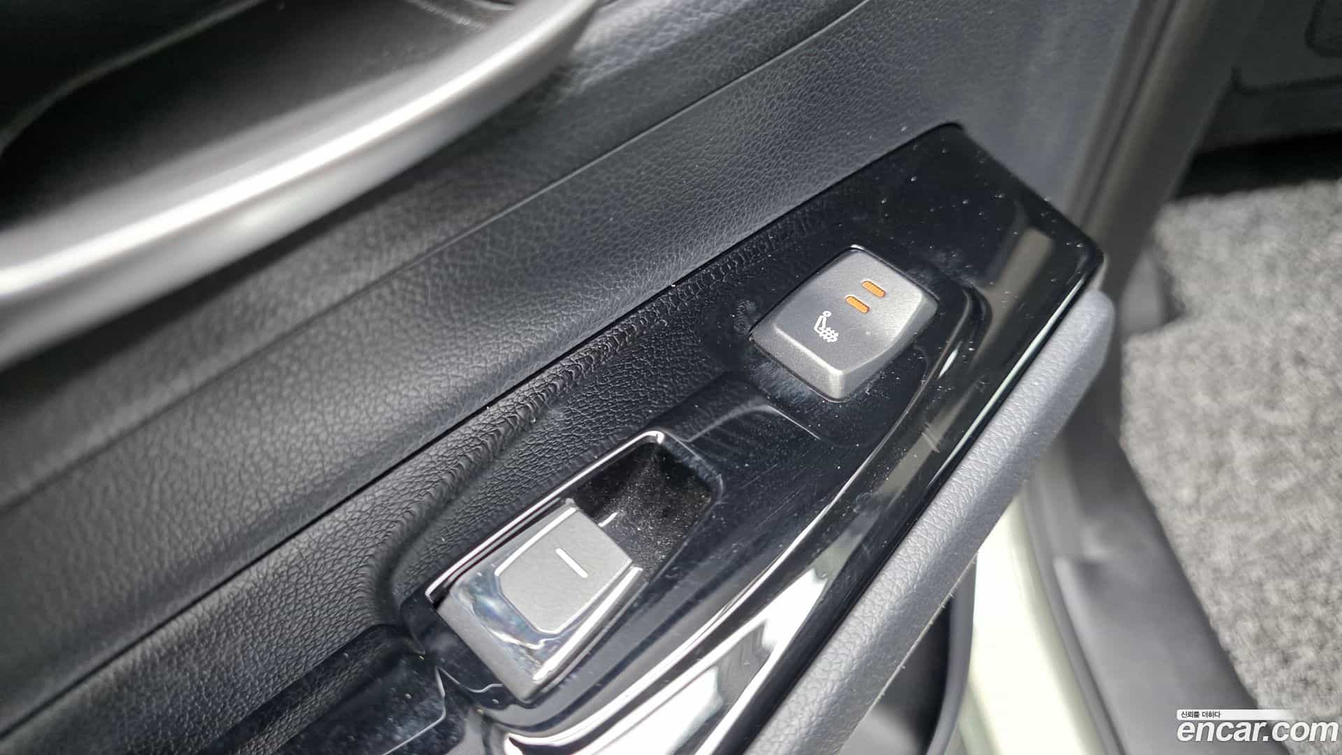 KORANDO KG_Mobility_Ssangyong 2020.9-OPTION-022