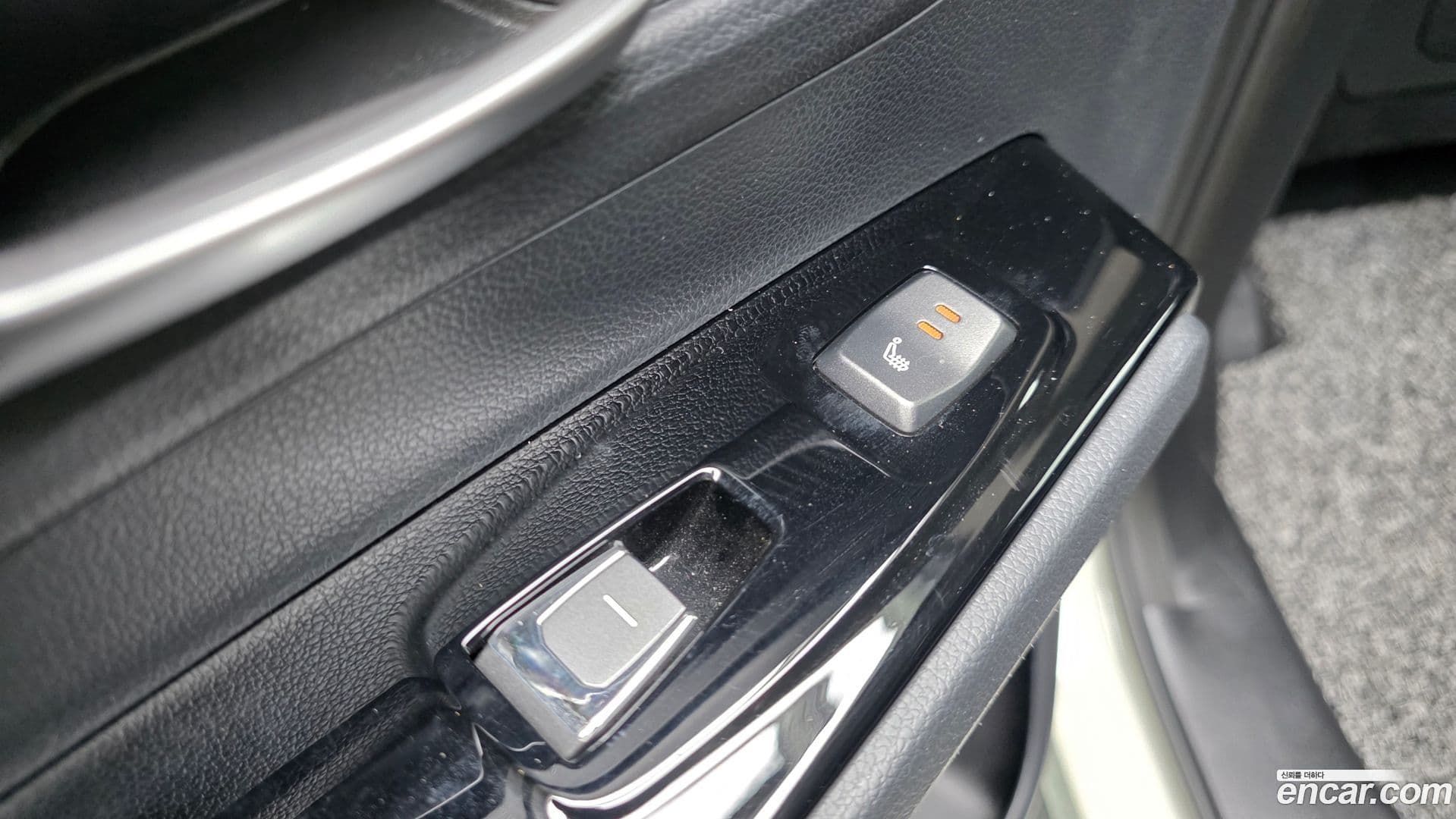 Main__Slider__Photo:KORANDO KG_Mobility_Ssangyong 2020.9-17