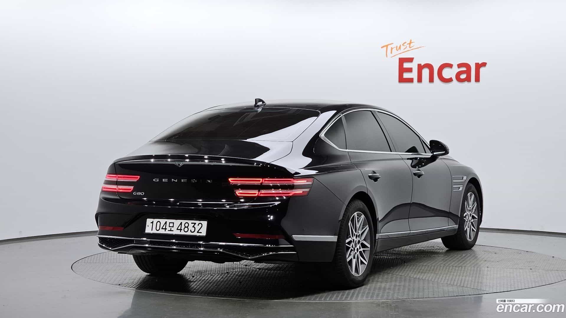 G80 Genesis 2024.8-OUTER-002