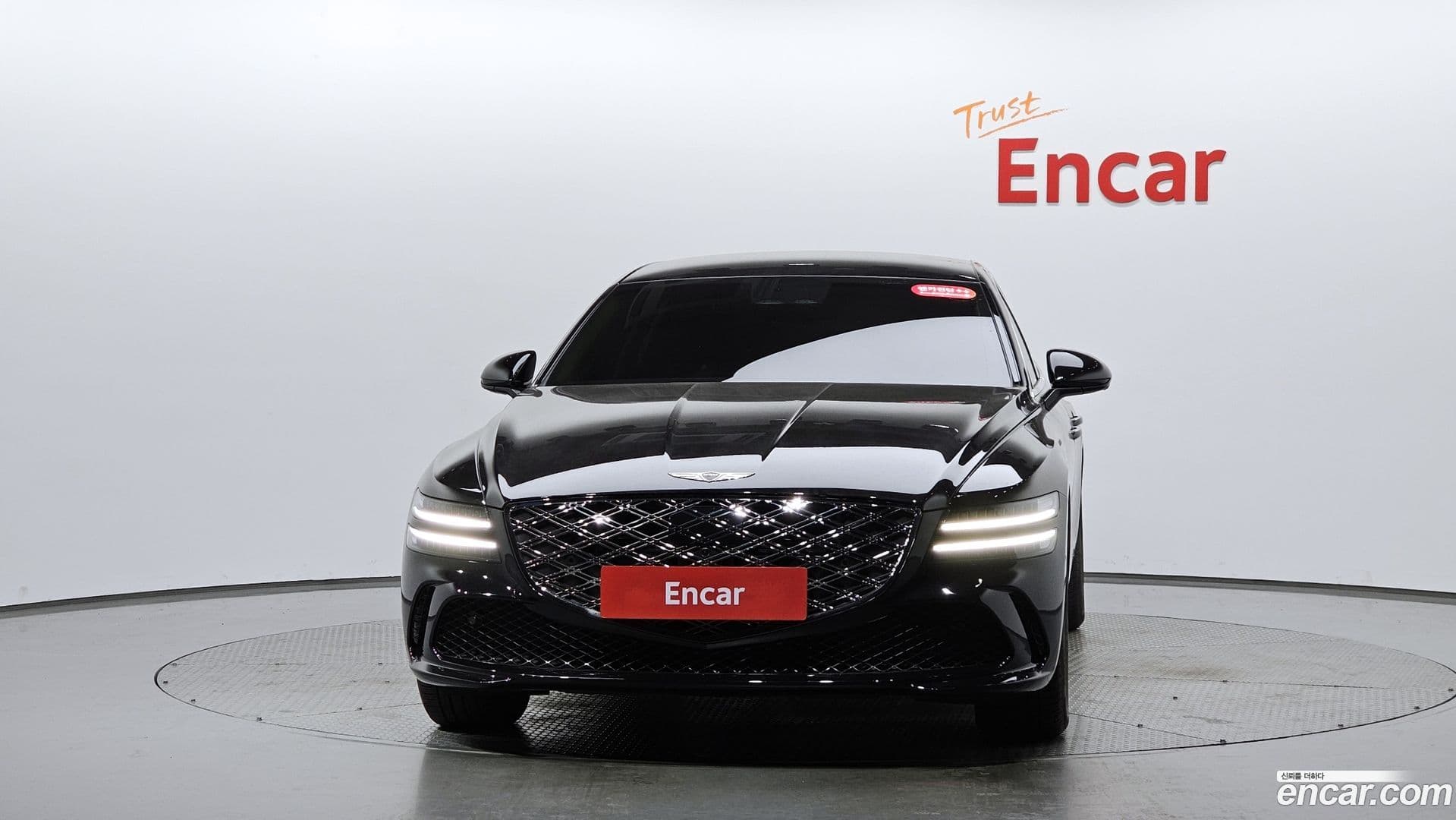 Main__Slider__Photo:G80 Genesis 2024.8-2