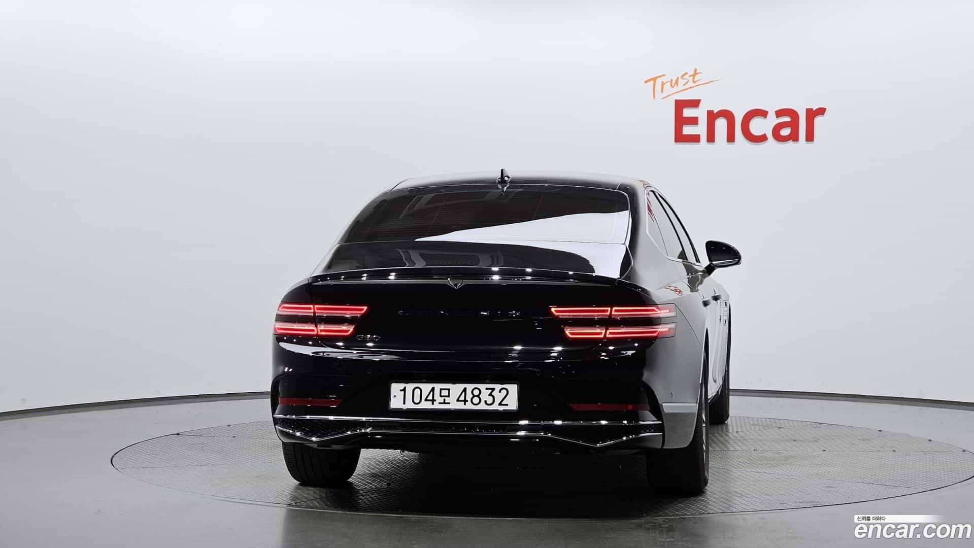 G80 Genesis 2024.8-OUTER-004