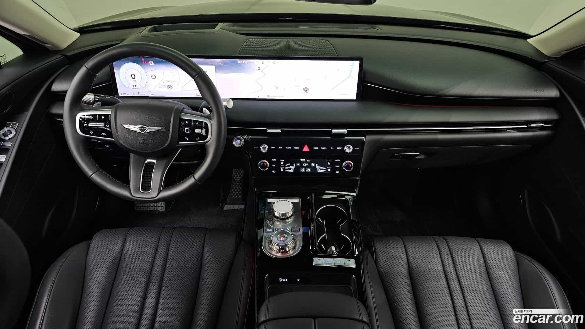 G80 Genesis 2024.8-INNER-007