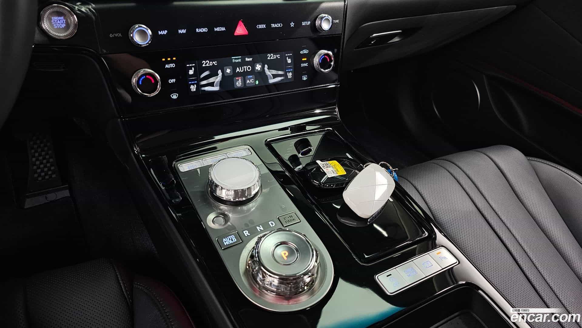 G80 Genesis 2024.8-INNER-009