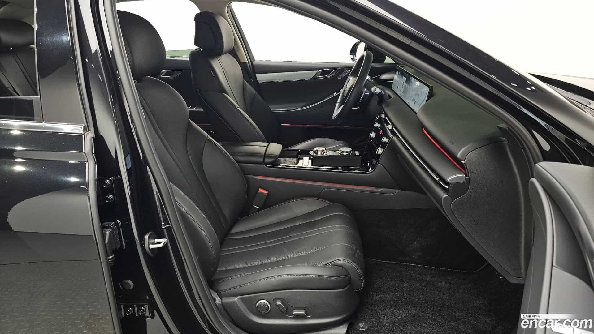 G80 Genesis 2024.8-OPTION-015