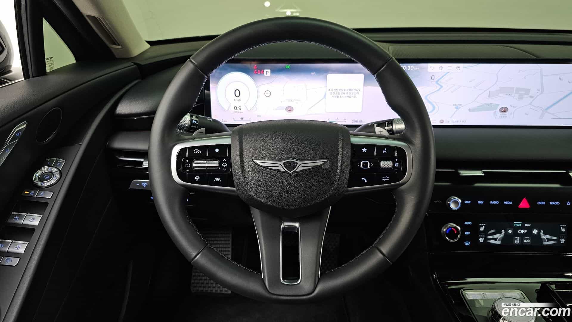 G80 Genesis 2024.8-OPTION-017