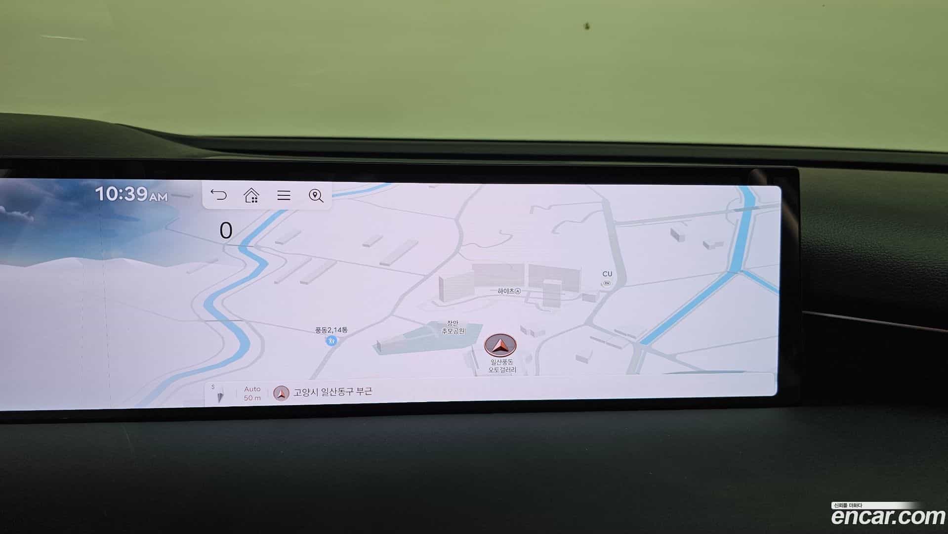 G80 Genesis 2024.8-OPTION-018