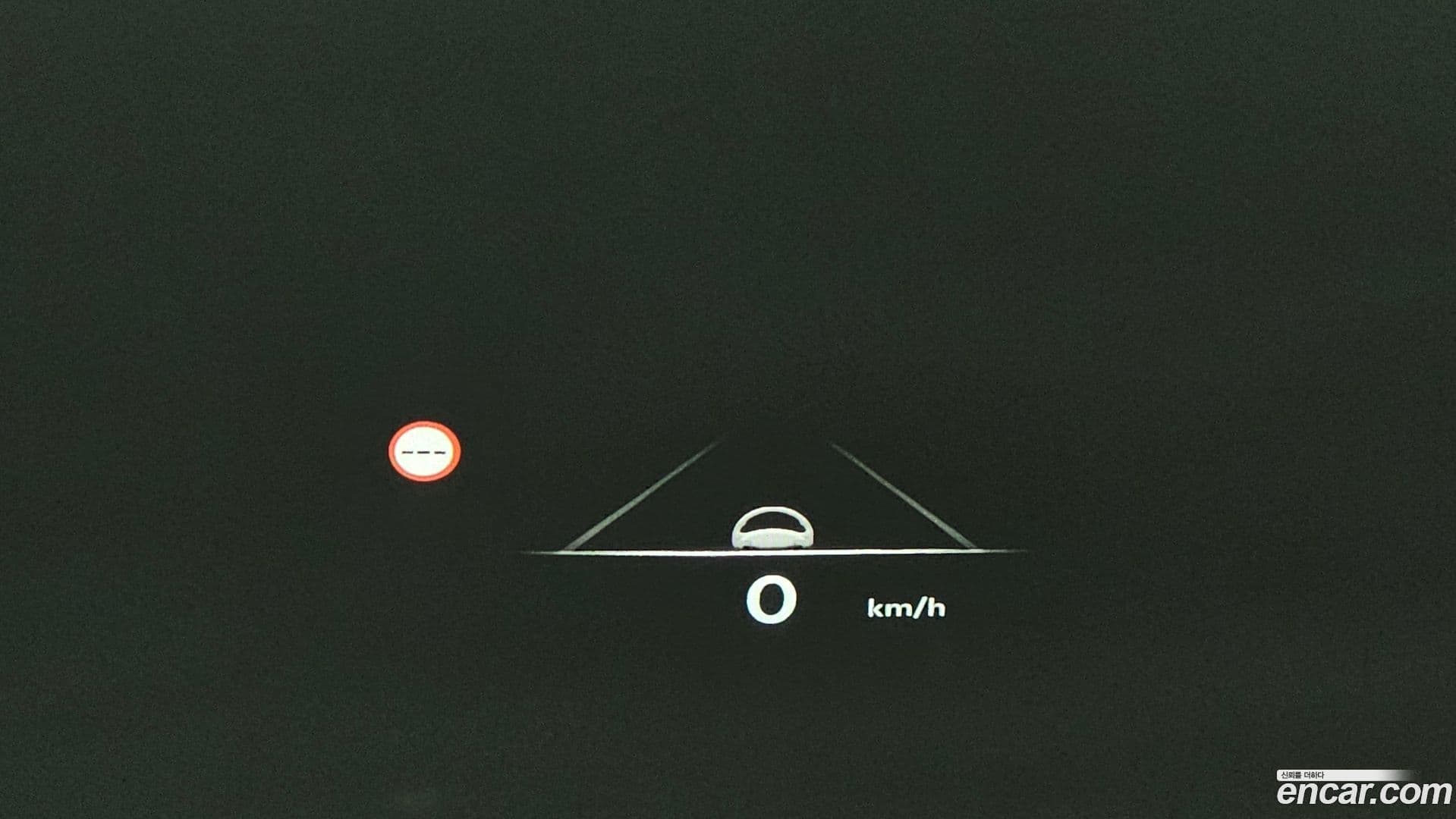 Main__Slider__Photo:G80 Genesis 2024.8-15