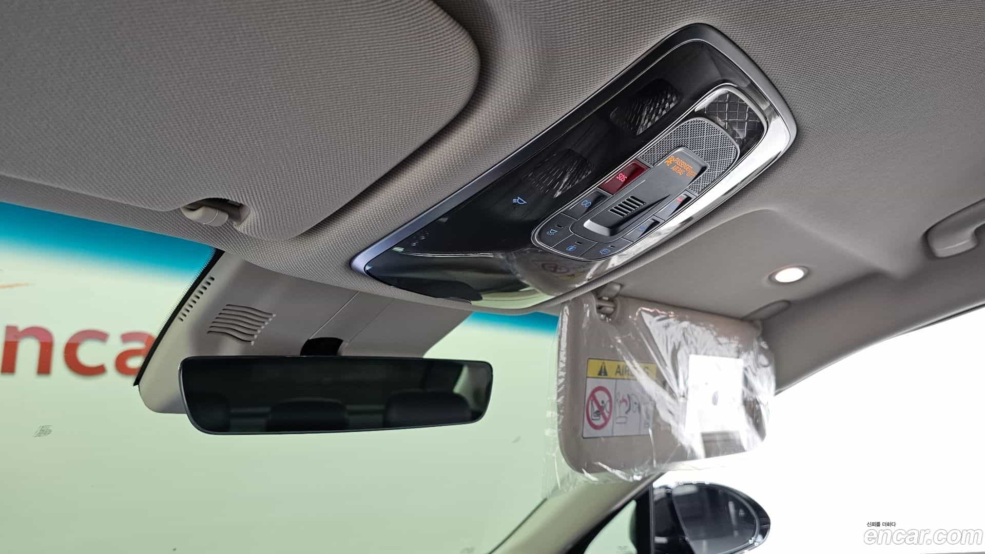 G80 Genesis 2024.8-OPTION-021