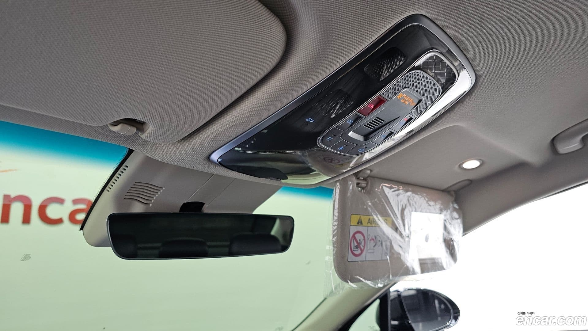 Main__Slider__Photo:G80 Genesis 2024.8-16