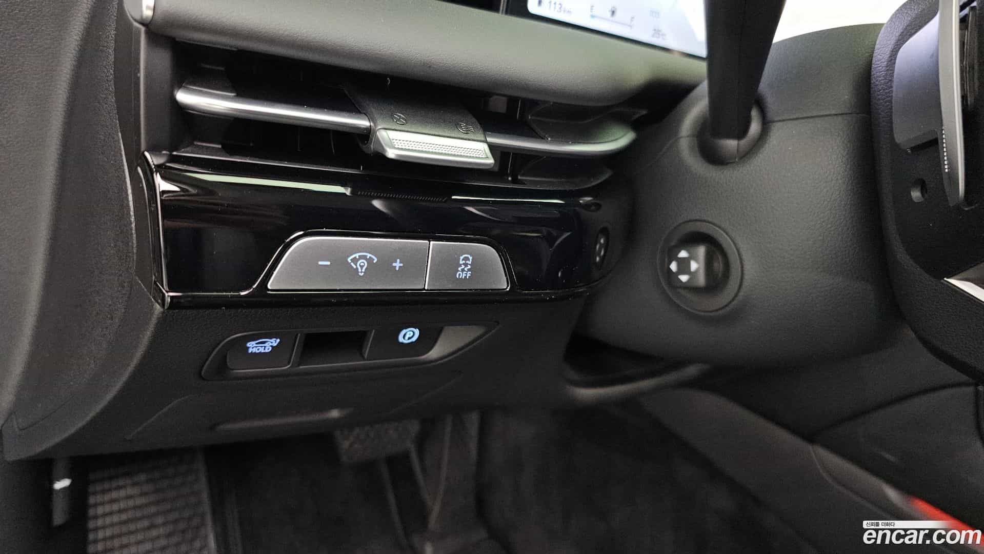 G80 Genesis 2024.8-OPTION-022