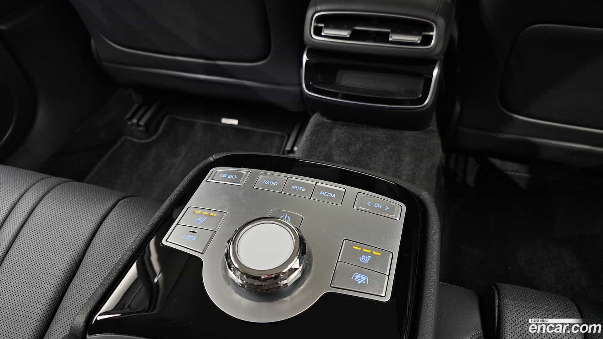 G80 Genesis 2024.8-OPTION-023