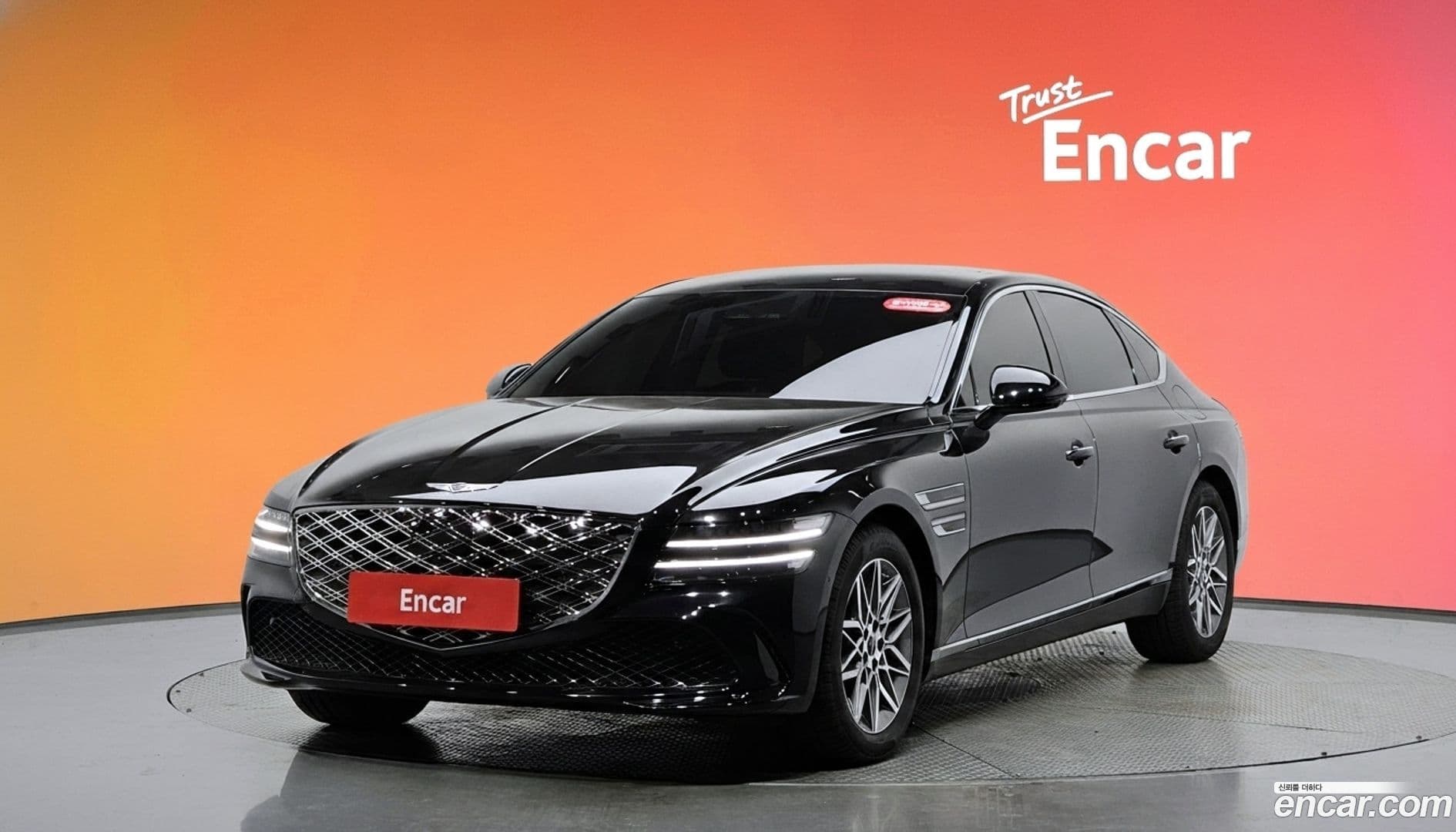 Main__Slider__Photo:G80 Genesis 2024.8-0