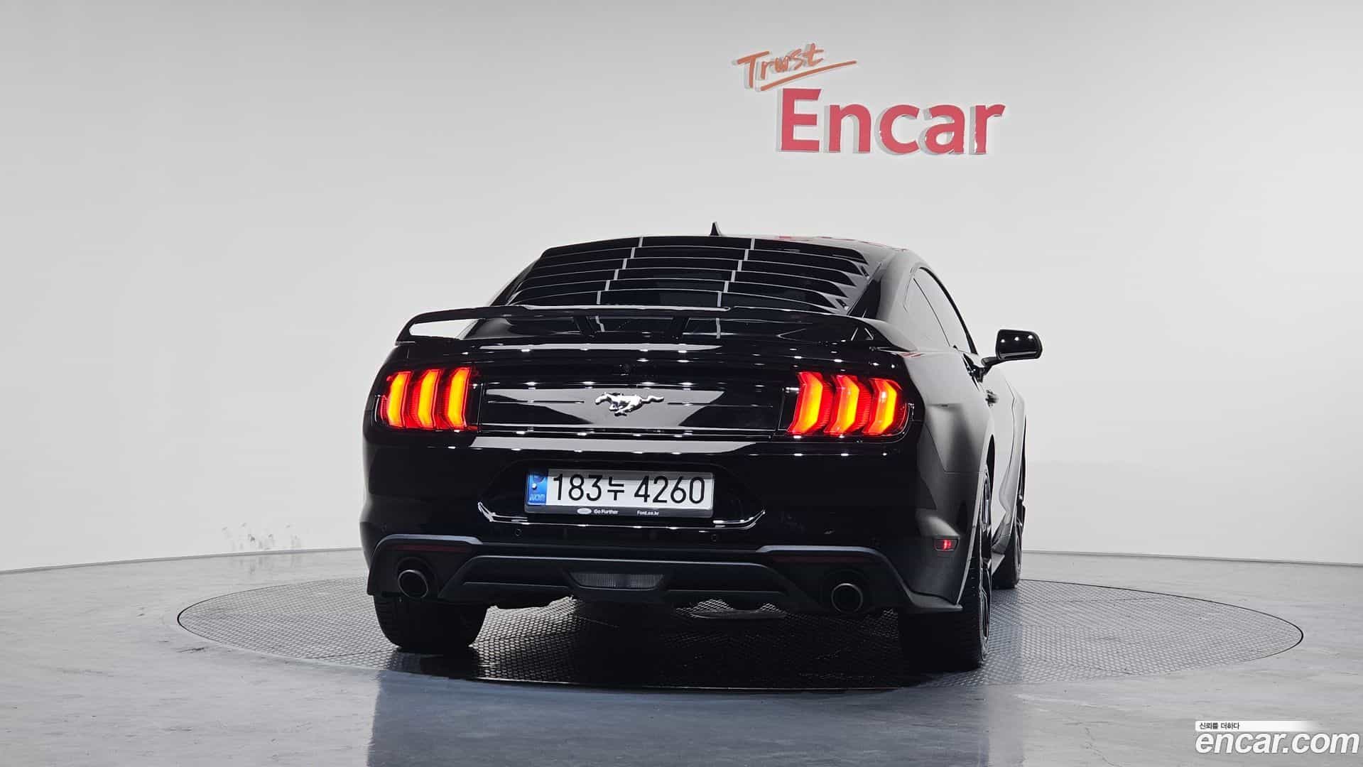 Mustang Ford 2021.11-OUTER-004